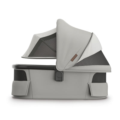 UPPAbaby Bassinet V3 in Savannah