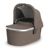 UPPAbaby Bassinet V3 in Theo