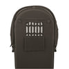 UPPAbaby CRUZ V3 + Bassinet V3 Bundle
