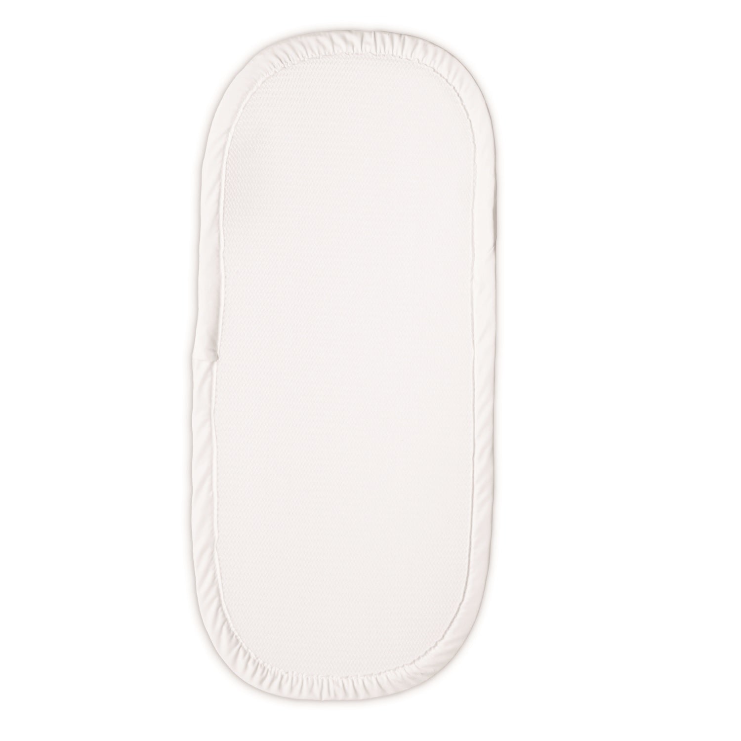 UPPAbaby CRUZ V3 + Bassinet V3 Bundle