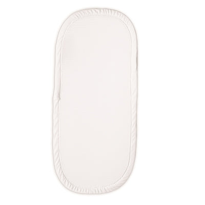 UPPAbaby CRUZ V3 + Bassinet V3 Bundle