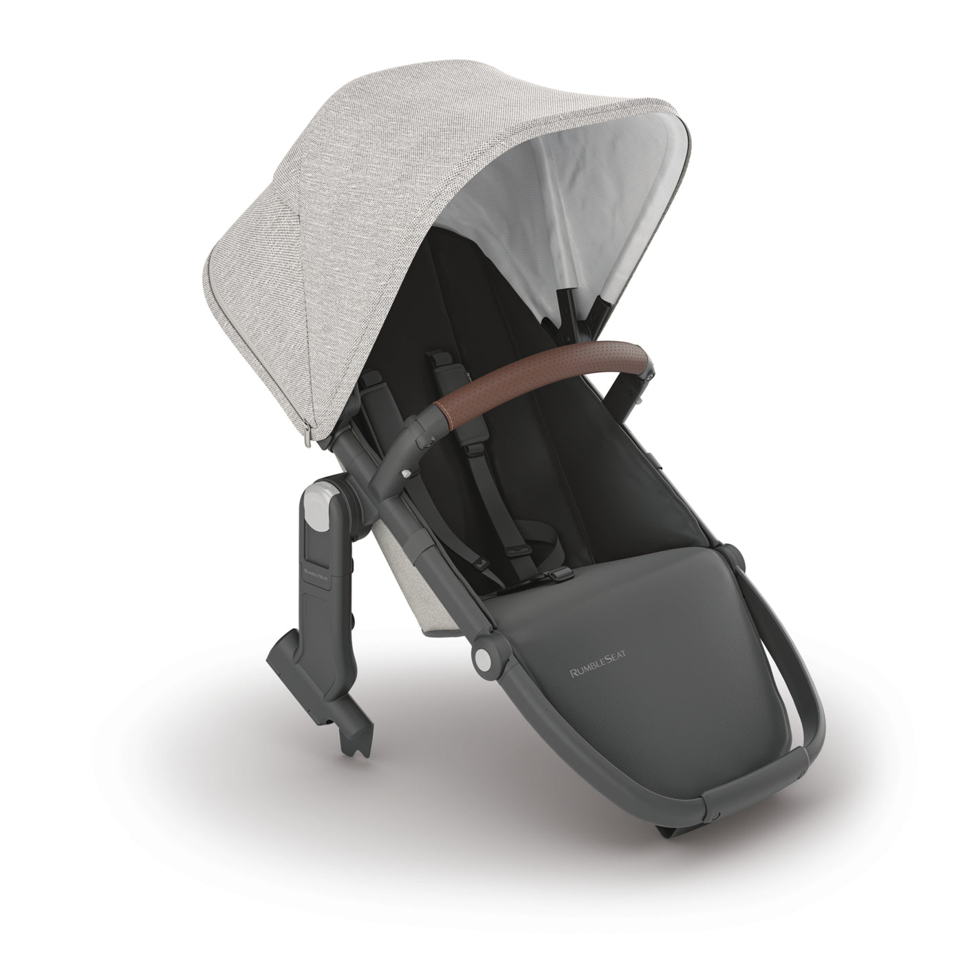 UPPAbaby VISTA V2 + MESA MAX Travel System - Little Folks NYC