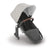 UPPAbaby VISTA RumbleSeat V2+