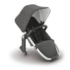 UPPAbaby VISTA RumbleSeat V2+ in Jordan