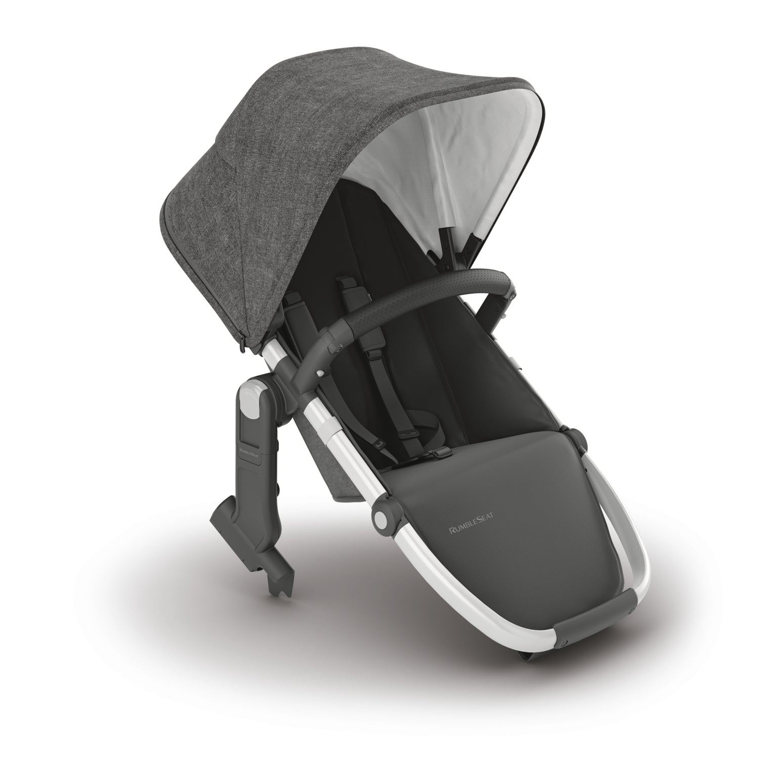 uppababy pre 2015 rumble seat UPPAbaby VISTA RumbleSeat V2+