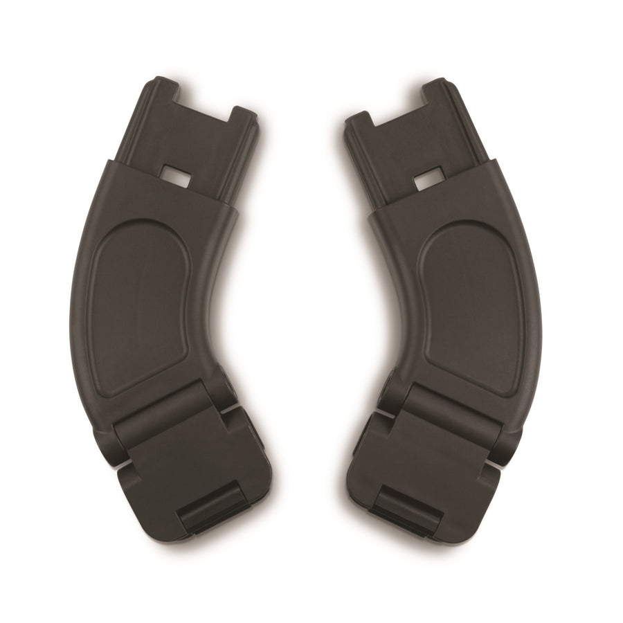 UPPAbaby MINU V3 Adapter for Mesa/Mesa V2, Mesa Max