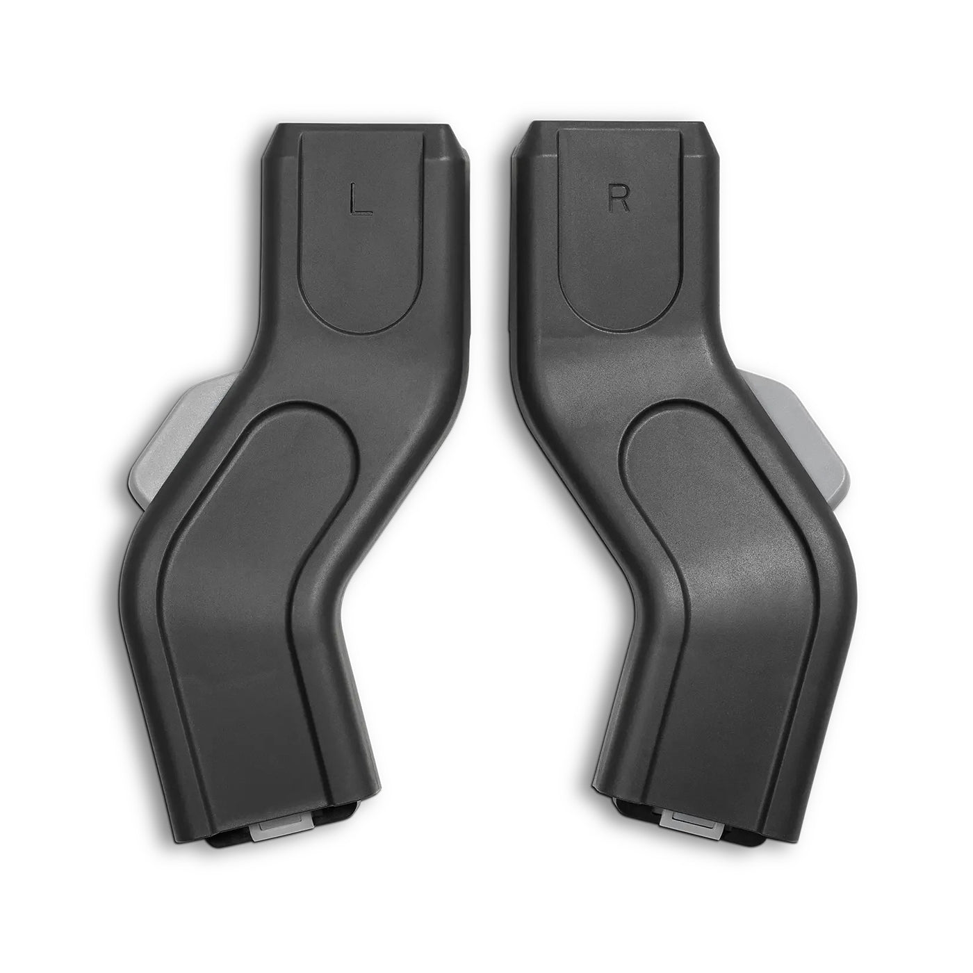 UPPAbaby VISTA/CRUZ/KONA Adapter for Maxi-Cosi/Nuna/Cybex/Clek Infant Car Seat