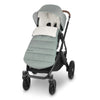 UPPAbaby CozyGanoosh in Kenzie