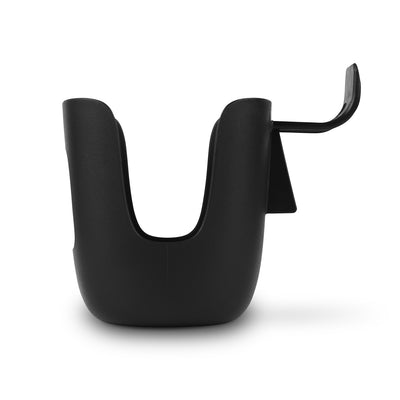 UPPAbaby Cup Holder for Rove