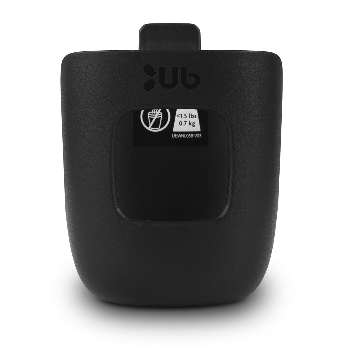 UPPAbaby Cup Holder for Rove