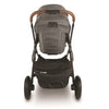 UPPAbaby Basket Cover for Vista V2