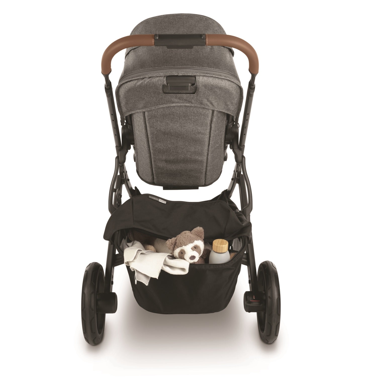 bugaboo basket cover UPPAbaby Basket Cover for VISTA V2/V3