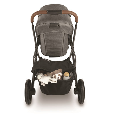 UPPAbaby Basket Cover for Vista V2