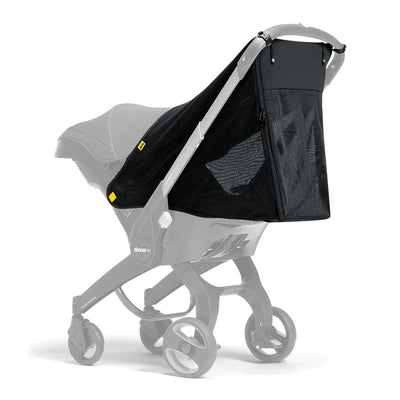 Doona™ 360° Protection