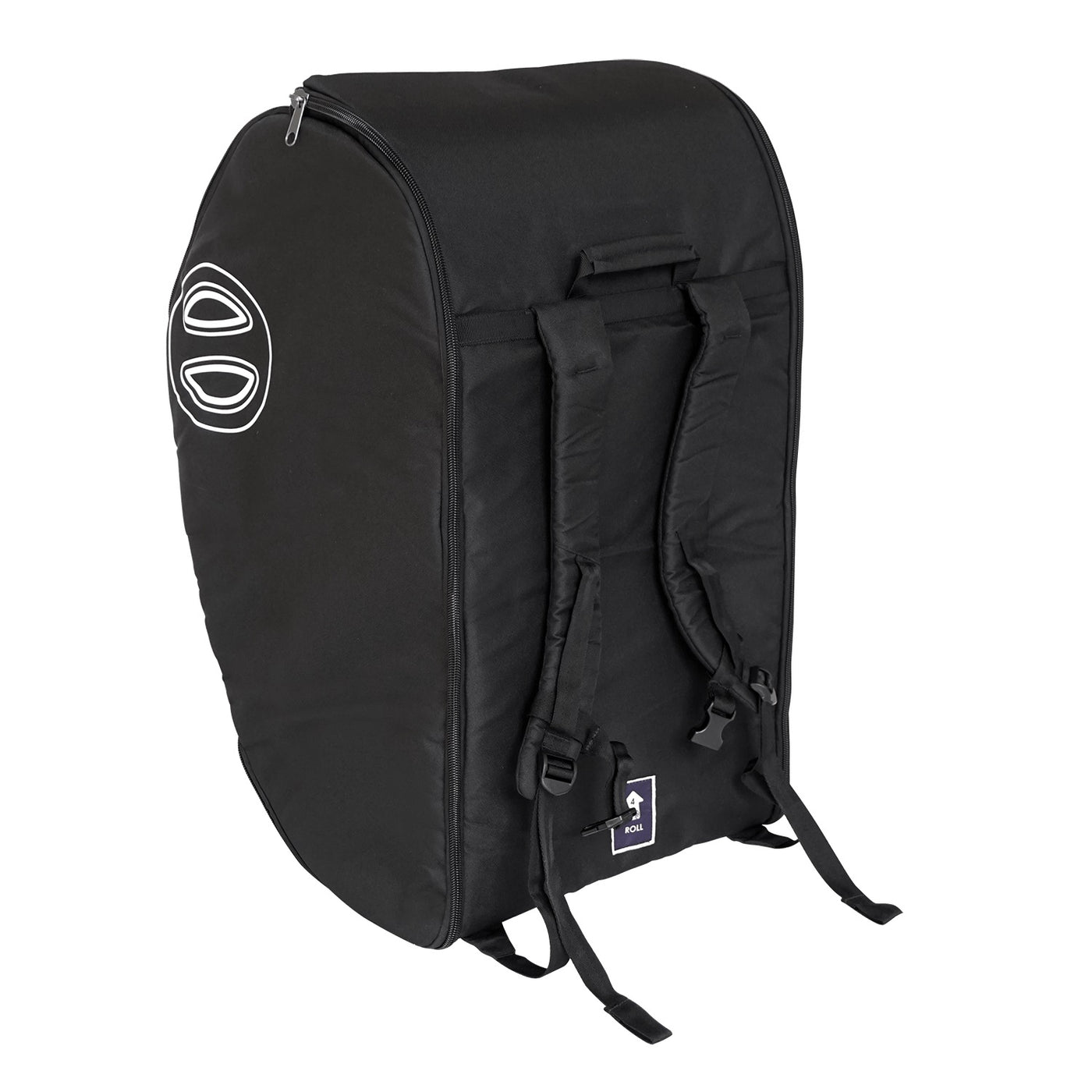 Joolz Traveller Bag