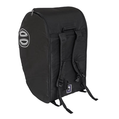 Doona™ Padded Travel Bag