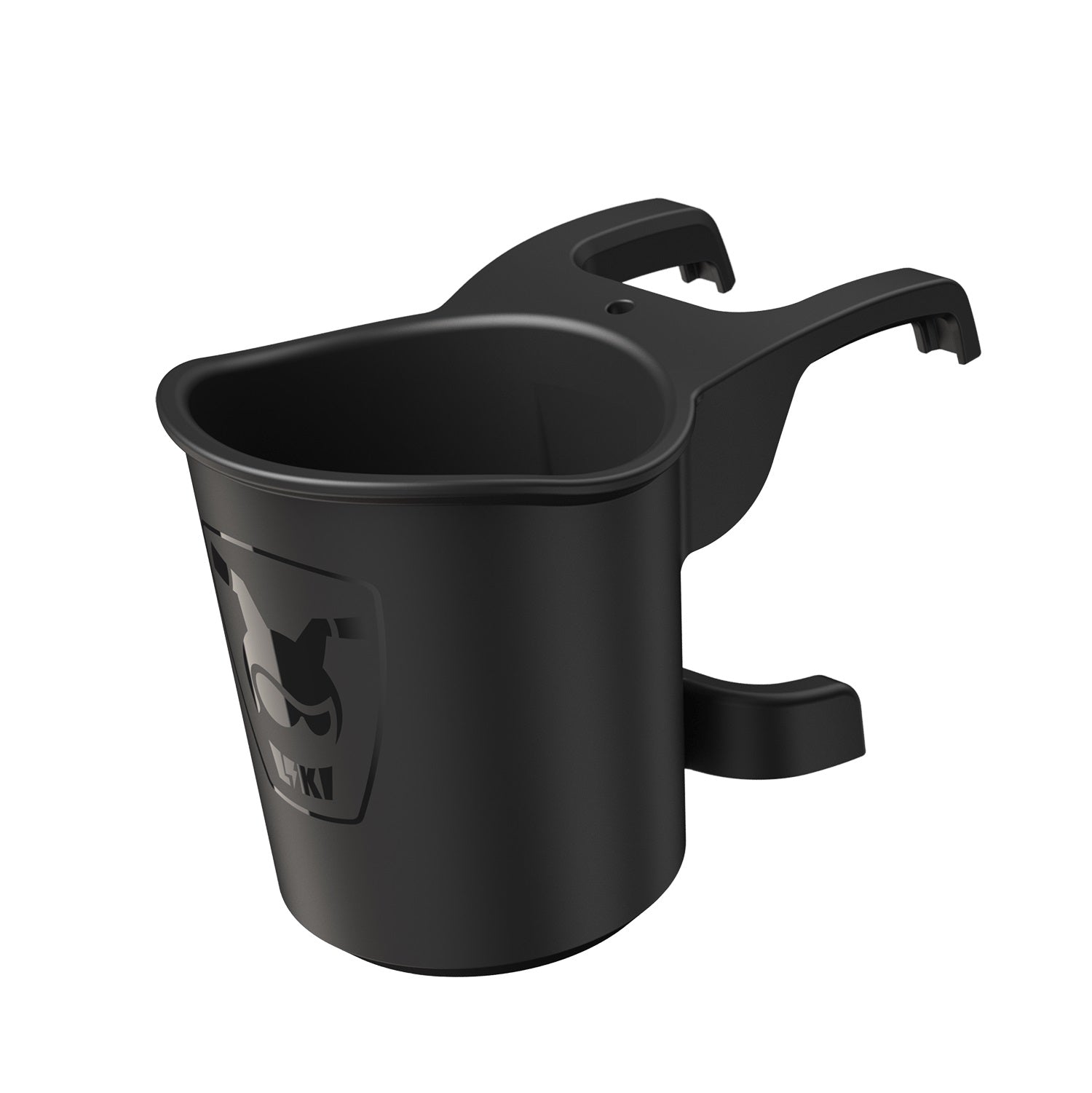Doona™ Liki Trike S3 cup holder