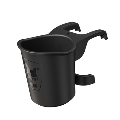 Doona™ Liki Trike S3 cup holder
