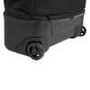 Mountain Buggy Travel Bag XL