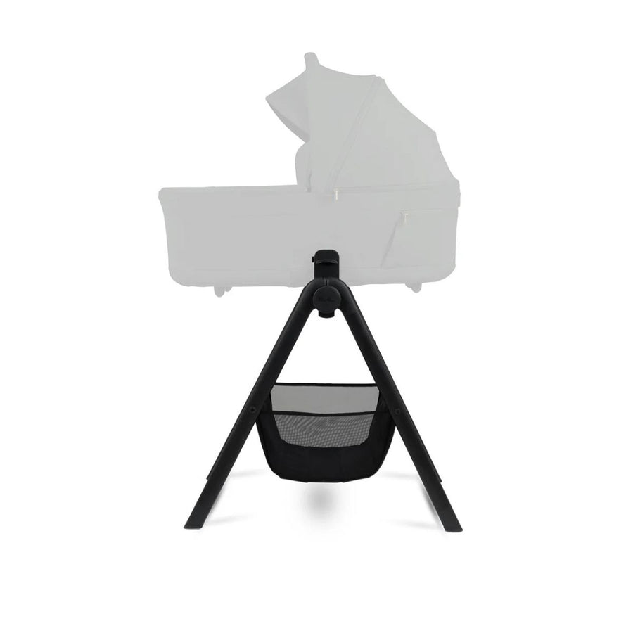 Silver Cross Reef/Cove/Breez/Wave Bassinet Stand
