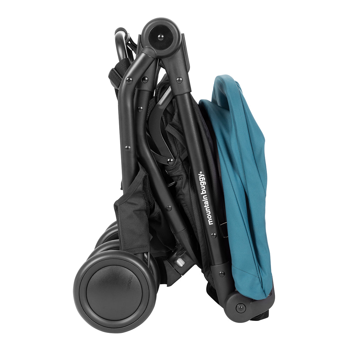 mountain buggy travel stroller Mountain Buggy Nano V3 Travel Stroller