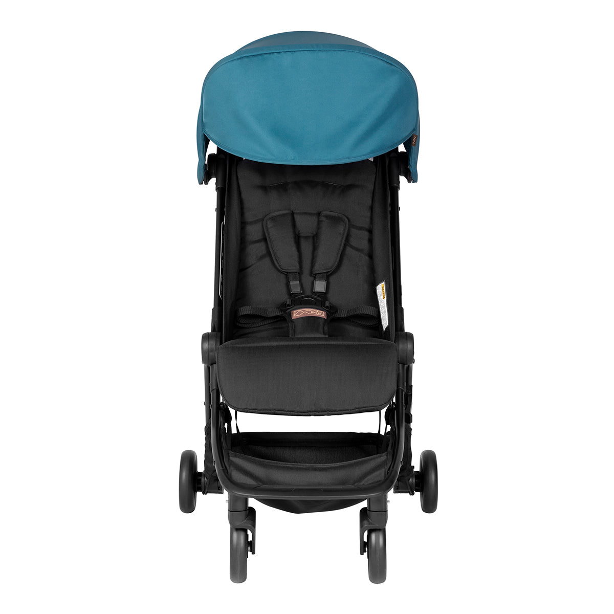 mountain buggy nano v3 travel stroller Mountain Buggy Nano V3 Travel Stroller