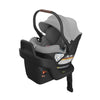 UPPAbaby ARIA Infant Car Seat in Anthony