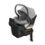 UPPAbaby ARIA Infant Car Seat