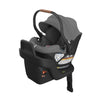 UPPAbaby Vista V3 + Aria Bundle in Greyson