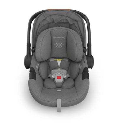 UPPAbaby ARIA Infant Car Seat