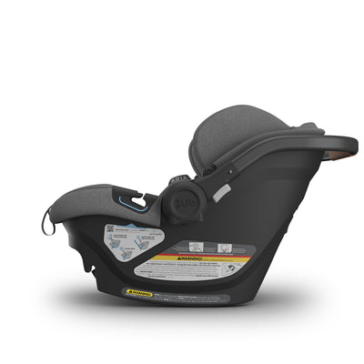 UPPAbaby ARIA Infant Car Seat