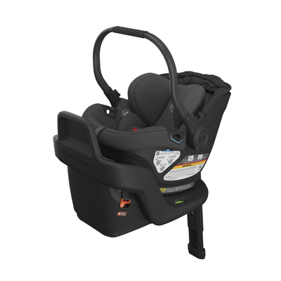 UPPAbaby ARIA Infant Car Seat