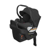 UPPAbaby Vista V3 + Aria Bundle in Jake