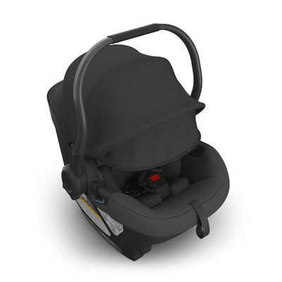 UPPAbaby ARIA Infant Car Seat