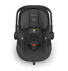 UPPAbaby Vista V3 + Aria Bundle in Jake