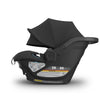 UPPAbaby ARIA Infant Car Seat