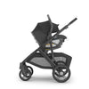 UPPAbaby ARIA Infant Car Seat