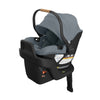 UPPAbaby ARIA V2 Infant Car Seat in Callum