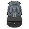 UPPAbaby ARIA V2 Infant Car Seat in Callum