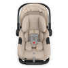 UPPAbaby ARIA V2 Infant Car Seat in Declan