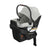 UPPAbaby ARIA V2 Infant Car Seat