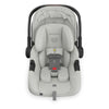 UPPAbaby ARIA V2 Infant Car Seat in Savannah