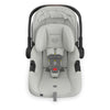 UPPAbaby ARIA V2 Infant Car Seat in Savannah