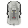 UPPAbaby ARIA V2 Infant Car Seat in Savannah