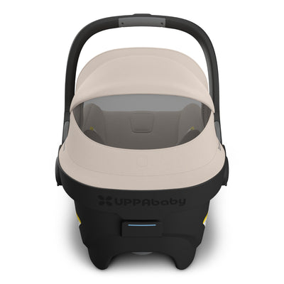 UPPAbaby MESA V3 Infant Car Seat in Ada