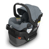UPPAbaby Vista V3 + Mesa V3 Bundle in Callum