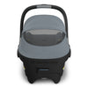 UPPAbaby Vista V3 + Mesa V3 Bundle in Callum