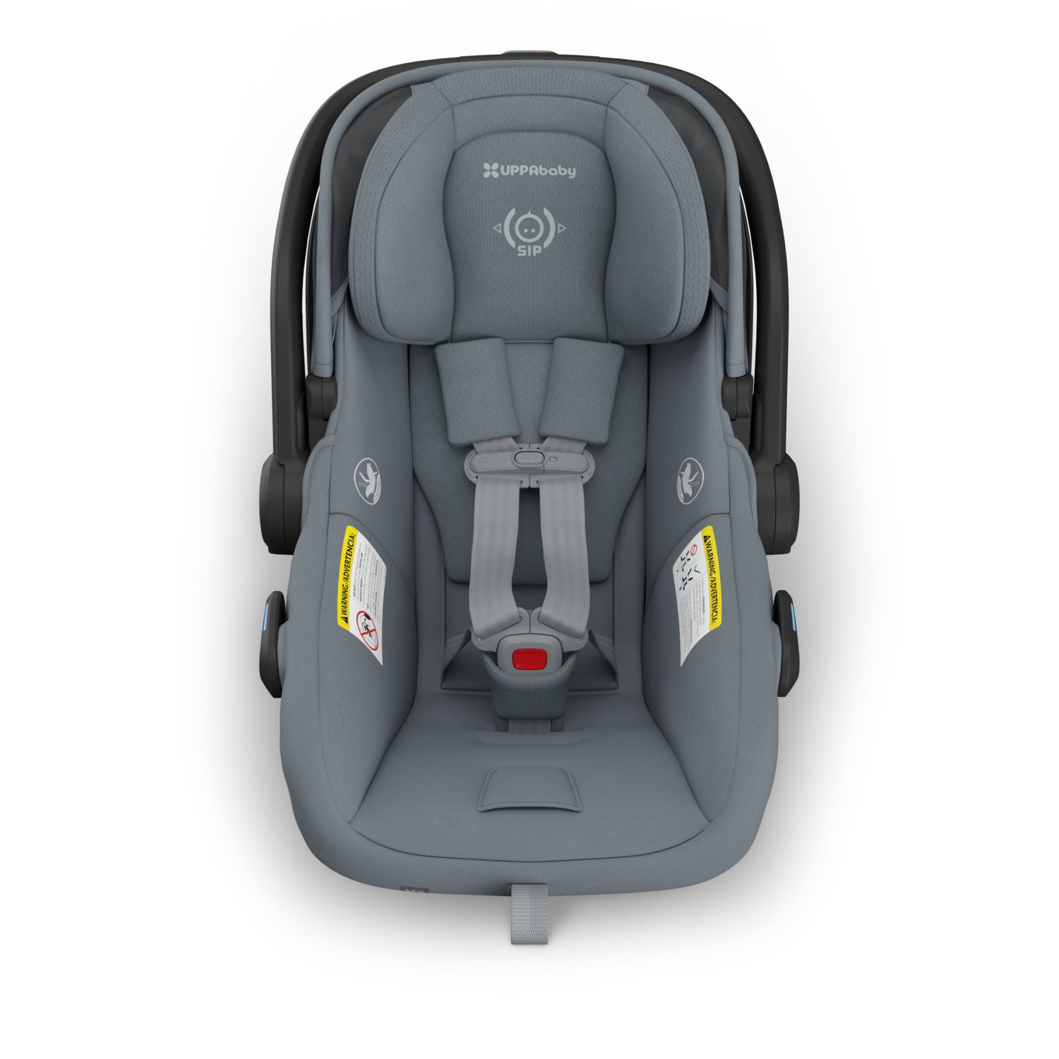 UPPAbaby MESA V3 Infant Car Seat in Callum