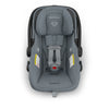 UPPAbaby Vista V3 + Mesa V3 Bundle in Callum