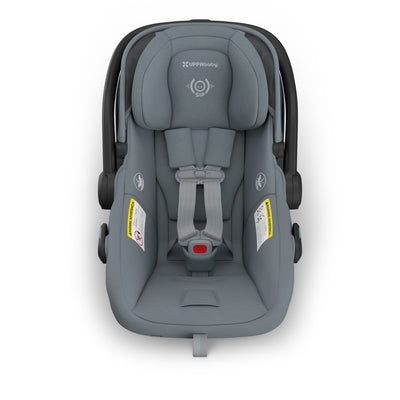 UPPAbaby Vista V3 + Mesa V3 Bundle in Callum